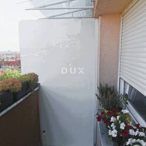 ZAGREB, MAKSIMIR - Stan s odličnom lokacijom u blizini bolnice Rebro i parka Maksimira