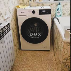 ZAGREB, MAKSIMIR - Stan s odličnom lokacijom u blizini bolnice Rebro i parka Maksimira