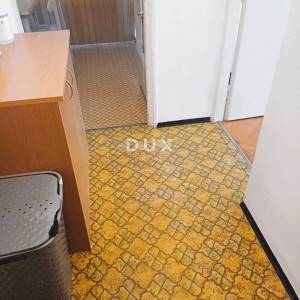 ZAGREB, MAKSIMIR - Stan s odličnom lokacijom u blizini bolnice Rebro i parka Maksimira