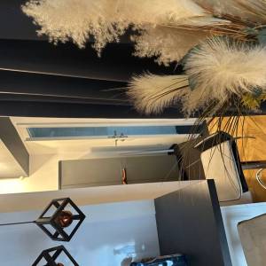 Zagreb-Malešnica, 2.5-sob. 2 vpm, spremište, potpuno namješten, 2. kat