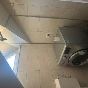 Zagreb-Malešnica, 2.5-sob. 2 vpm, spremište, potpuno namješten, 2. kat