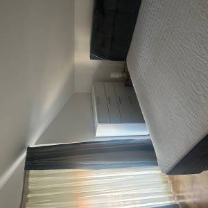 Zagreb-Malešnica, 2.5-sob. 2 vpm, spremište, potpuno namješten, 2. kat