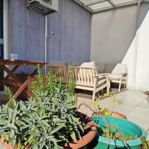 Zagreb, Novi Zagreb - zapad, 1s+db, 65.19m2, balkon