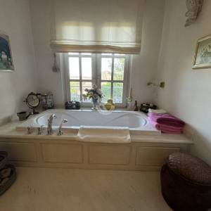 Zagreb okolica, Sveti Ivan Zelina, Samostojeća Kuća 616 m2