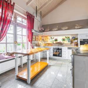 Zagreb okolica, Sveti Ivan Zelina, Samostojeća Kuća 616 m2