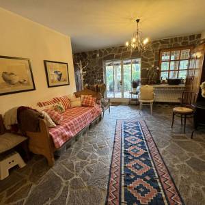 Zagreb okolica, Sveti Ivan Zelina, Samostojeća Kuća 616 m2