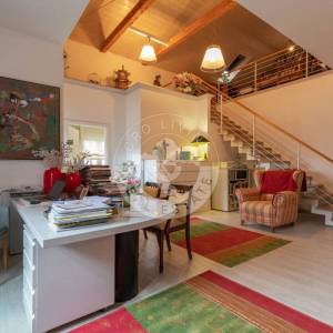 Zagreb okolica, Sveti Ivan Zelina, Samostojeća Kuća 616 m2