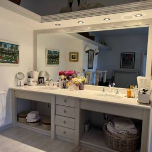 Zagreb okolica, Sveti Ivan Zelina, Samostojeća Kuća 616 m2