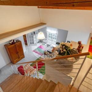 Zagreb okolica, Sveti Ivan Zelina, Samostojeća Kuća 616 m2