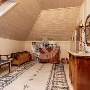 Zagreb okolica, Sveti Ivan Zelina, Samostojeća Kuća 616 m2