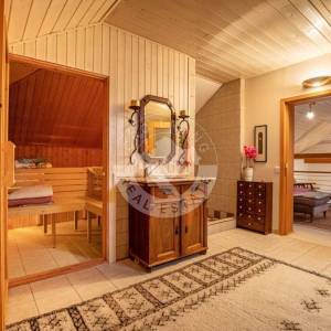 Zagreb okolica, Sveti Ivan Zelina, Samostojeća Kuća 616 m2