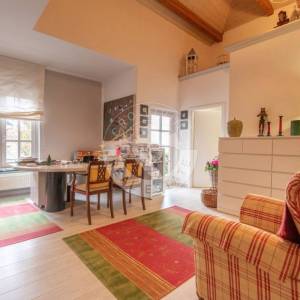 Zagreb okolica, Sveti Ivan Zelina, Samostojeća Kuća 616 m2