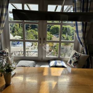 Zagreb okolica, Sveti Ivan Zelina, Samostojeća Kuća 616 m2