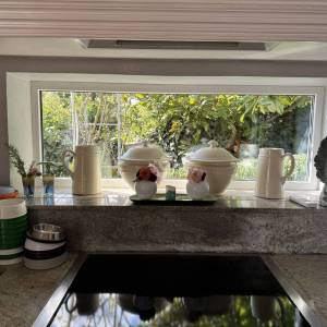 Zagreb okolica, Sveti Ivan Zelina, Samostojeća Kuća 616 m2