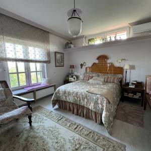 Zagreb okolica, Sveti Ivan Zelina, Samostojeća Kuća 616 m2