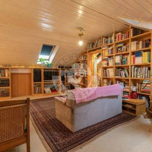 Zagreb okolica, Sveti Ivan Zelina, Samostojeća Kuća 616 m2