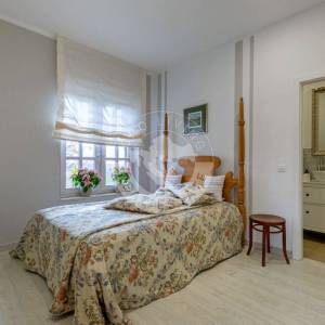 Zagreb okolica, Sveti Ivan Zelina, Samostojeća Kuća 616 m2