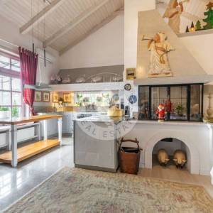 Zagreb okolica, Sveti Ivan Zelina, Samostojeća Kuća 616 m2