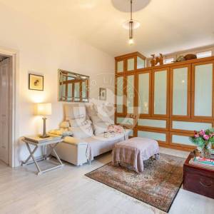 Zagreb okolica, Sveti Ivan Zelina, Samostojeća Kuća 616 m2