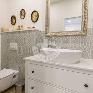 Zagreb okolica, Sveti Ivan Zelina, Samostojeća Kuća 616 m2