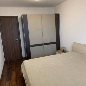 Zagreb-Prečko, lijepo uređen 2S stan 62m2, blizina svih sadržaja