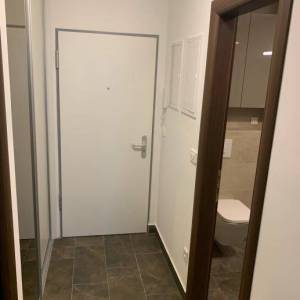 Zagreb-Prečko, lijepo uređen 2S stan 62m2, blizina svih sadržaja