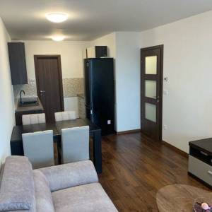 Zagreb-Prečko, lijepo uređen 2S stan 62m2, blizina svih sadržaja