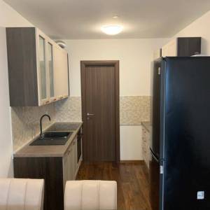 Zagreb-Prečko, lijepo uređen 2S stan 62m2, blizina svih sadržaja