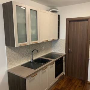 Zagreb-Prečko, lijepo uređen 2S stan 62m2, blizina svih sadržaja