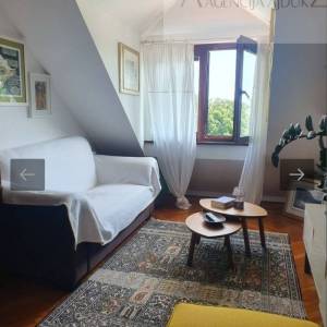 Zagreb Remeta stan 166 m2 + dvije garaže - novo u ponudi