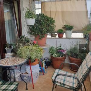 Zagreb Remeta stan 166 m2 + dvije garaže - novo u ponudi