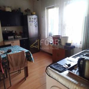 Zagreb, Savica, 2skl, 47.60m2