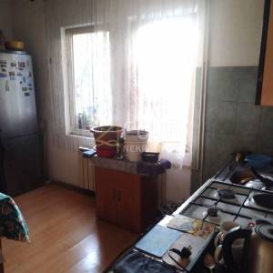 Zagreb, Savica, 2skl, 47.60m2