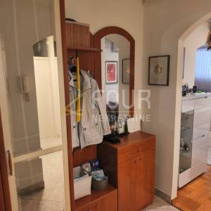 Zagreb, Savica, Trnje, 2s+db, 68.35m2