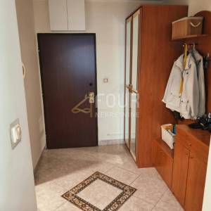 Zagreb, Savica, Trnje, 2s+db, 68.35m2