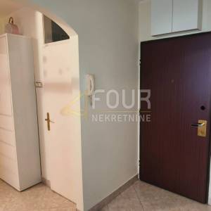 Zagreb, Savica, Trnje, 2s+db, 68.35m2