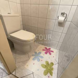 Zagreb, Savica, Trnje, 2s+db, 68.35m2