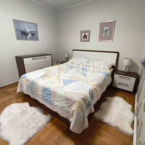 Zagreb, Savica, Trnje, 2s+db, 68.35m2