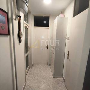 Zagreb, Savica, Trnje, 2s+db, 68.35m2