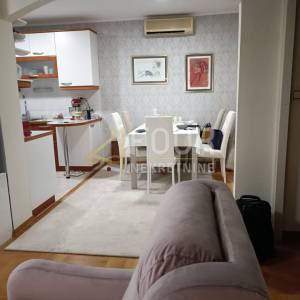 Zagreb, Savica, Trnje, 2s+db, 68.35m2