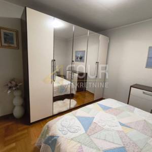 Zagreb, Savica, Trnje, 2s+db, 68.35m2