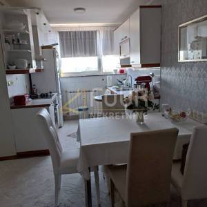 Zagreb, Savica, Trnje, 2s+db, 68.35m2