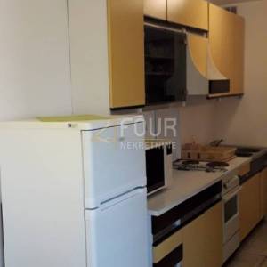 Zagreb, Srednjaci, Trešnjevka - Jug, 3skl, lođa