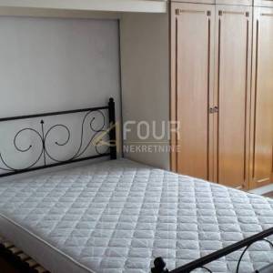 Zagreb, Srednjaci, Trešnjevka - Jug, 3skl, lođa