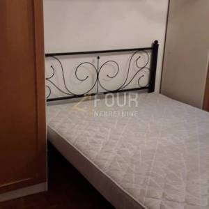 Zagreb, Srednjaci, Trešnjevka - Jug, 3skl, lođa