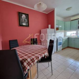 Zagreb, Trešnjevka - Jug, 1skl, 46.94m2, lođa