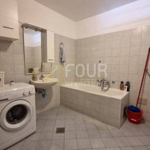 Zagreb, Trešnjevka - Jug, 1skl, 46.94m2, lođa