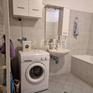 Zagreb, Trešnjevka - Jug, 1skl, 46.94m2, lođa