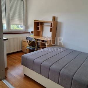 Zagreb, Trešnjevka - Jug, 1skl, 46.94m2, lođa