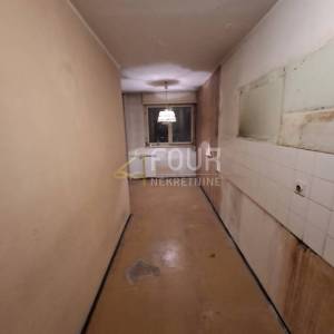 Zagreb, Trešnjevka - jug, 3skl, 66.55m2, lođa